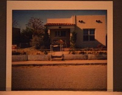 1404 3rd South, Clarkdale, AZ 86324