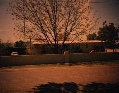 2034 N Rustlers Tr., Camp Verde, AZ 86322