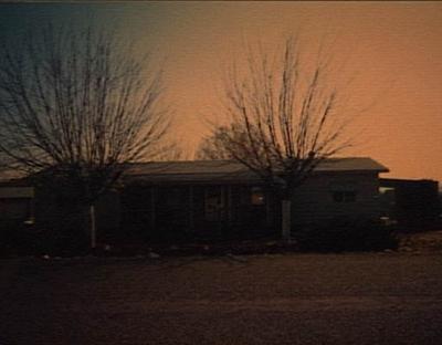 503 Yaqui Cir., Camp Verde, AZ 86322