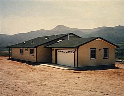 2663 S Verde Park Dr., Camp Verde, AZ 86322