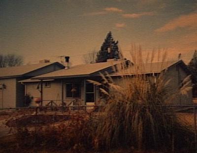 3170 Cherry Ln., Cottonwood, AZ 86326