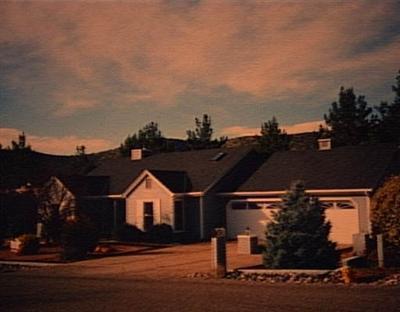 275 Oak Creek Dr., Sedona, AZ 86336