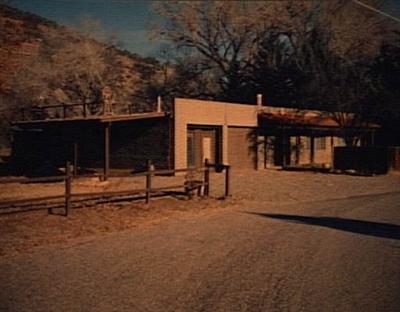 3780 Beaver Vista Rd., Rimrock, AZ 86335