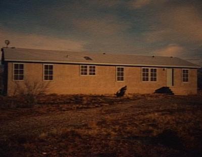 2940 W Cloverleaf,, Camp Verde, AZ 86322