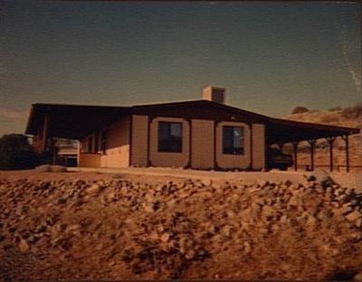 10750 Oak Creek Valley Dr., Sedona, AZ 86336