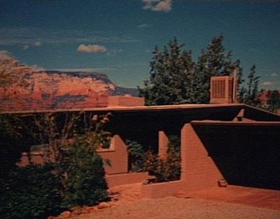 10 Paramount Dr., Sedona, AZ 86336