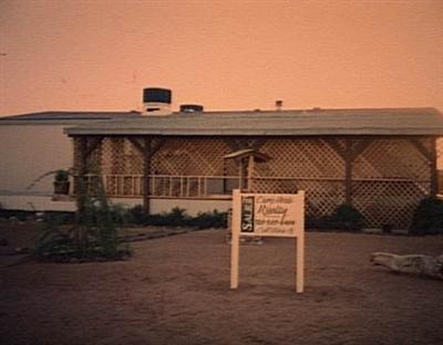 3289 E Robin, Camp Verde, AZ 86322