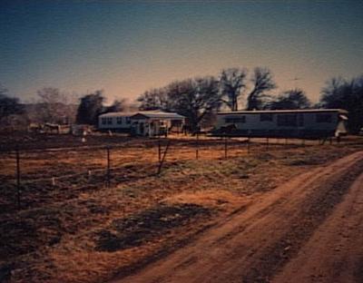 2201 E Hardy Ln., Camp Verde, AZ 86322