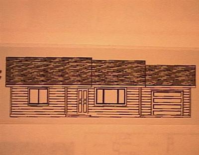 4650 Silverleaf Tr., Cottonwood, AZ 86326