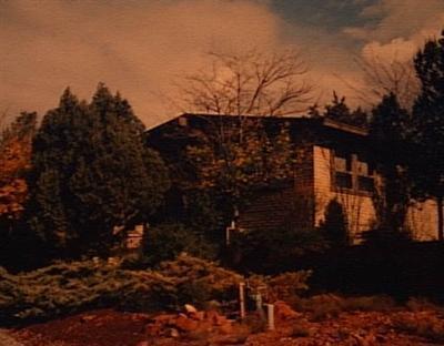 121 Siesta Way, Sedona, AZ 86336