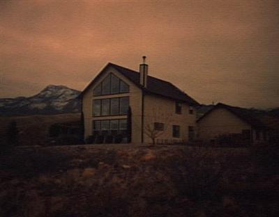 1126 Valley View, Clarkdale, AZ 86324