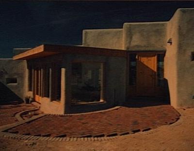 500 Eden Ln., Cornville, AZ 86325