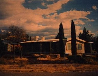 3615 E Tumbleweed Dr., Camp Verde, AZ 86322