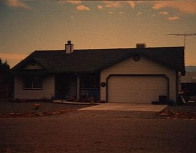 2153 Branded Dr., Cottonwood, AZ 86326