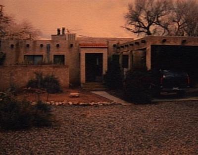 2550 Hogan Ln., Cottonwood, AZ 86326