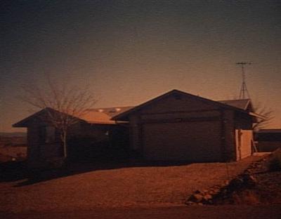 4611 Canyon Tr., Cottonwood, AZ 86326