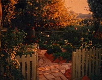 202 Antelope, Sedona, AZ 86336