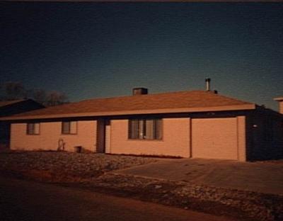 4072 Wild Stallion St., Cottonwood, AZ 86326