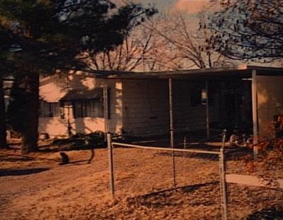 4110 E Clear Creek Dr., Camp Verde, AZ 86322