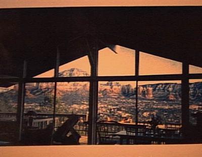 3140 Calle Del Montana, Sedona, AZ 86336