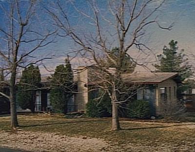 175 Inspirational Dr., Sedona, AZ 86336