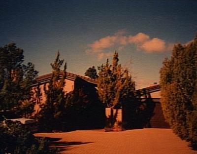 545 Camino Del Caballo, Sedona, AZ 86336