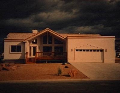 10460 Oak Creek Tr., Cornville, AZ 86325