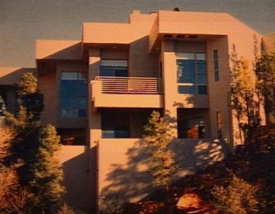 215 Pinon Woods Dr., Sedona, AZ 86336