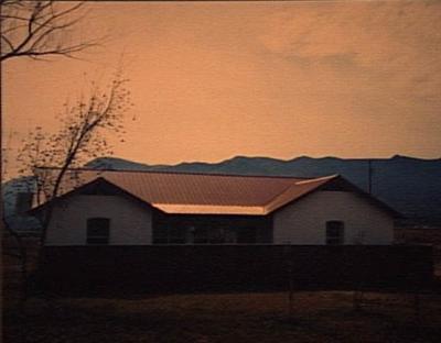 1176 Canal Cir., Camp Verde, AZ 86322