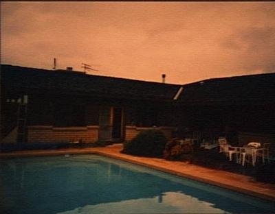 Bill Gray Rd., Sedona, AZ 86336