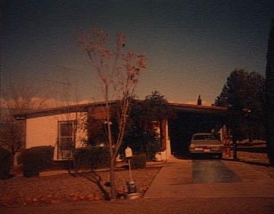 2143 Aztec Cir., Cottonwood, AZ 86326