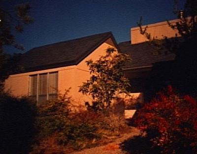 410 Arroyo Pinon Dr., Sedona, AZ 86336