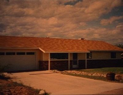 4216 Wild Stallion St., Cottonwood, AZ 86326