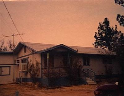 2926 S Hilltop, Camp Verde, AZ 86322