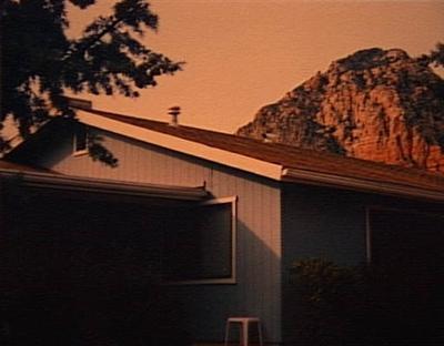 575 Mountain Shadows, Sedona, AZ 86336