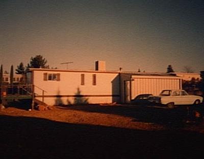 2203 Warriors Run, Cottonwood, AZ 86326