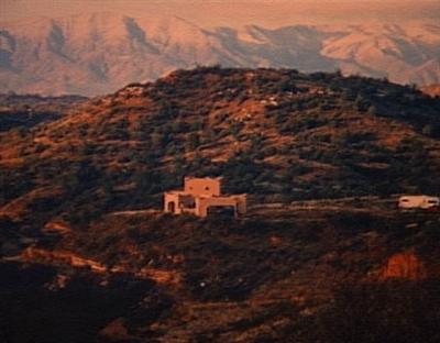 Merritt Ranch, Cornville, AZ 86325