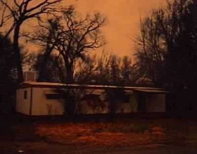 4295 E Aztec Rd. #O, Rimrock, AZ 86335