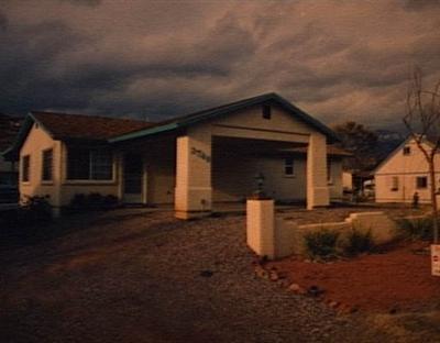 3749 El Paso Dr., Cottonwood, AZ 86326