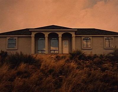 911 Rio Mesa Tr. #---, Cottonwood, AZ 86326