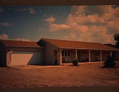 4341 Rebel Cir., Cottonwood, AZ 86326