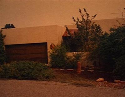 225 Devils Kitchen, Sedona, AZ 86336