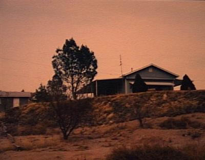 3810 Tumbleweed, Camp Verde, AZ 86322