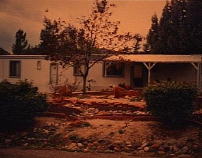 30 Catclaw Ln., Sedona, AZ 86351