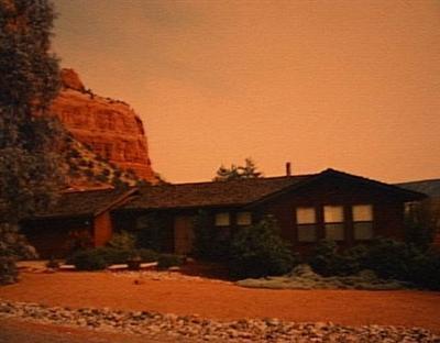 80 Walnut Way, Sedona, AZ 86336