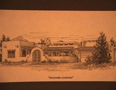 323 Calle Linda Ct., Sedona, AZ 86342