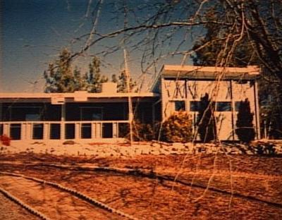 10810 Oak Creek East Tr., Sedona, AZ 86336