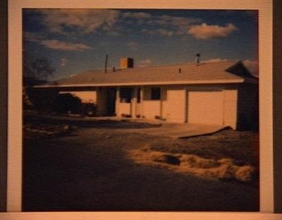 772 Desert Pk. Ln., Cottonwood, AZ 86326