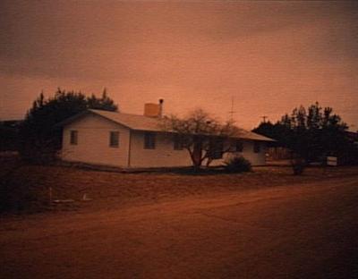 4780 Cochise (e) Dr., Rimrock, AZ 86335