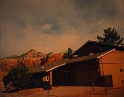 10 Grounds Dr., Sedona, AZ 86336